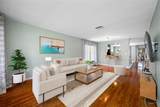 8514 Manassas Rd - Photo 5