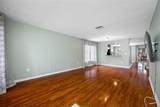 8514 Manassas Rd - Photo 6
