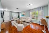 8514 Manassas Rd - Photo 7