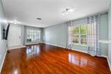 8514 Manassas Rd - Photo 8