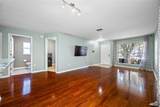 8514 Manassas Rd - Photo 9