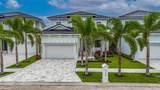 6528 Simone Shores Circle - Photo 1