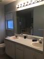 2560 Bear Creek Court - Photo 10