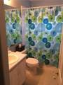 2560 Bear Creek Court - Photo 15