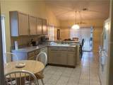 2560 Bear Creek Court - Photo 19