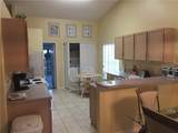 2560 Bear Creek Court - Photo 22