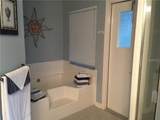 2560 Bear Creek Court - Photo 23