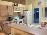 2560 Bear Creek Court - Photo 25
