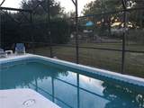 2560 Bear Creek Court - Photo 3