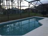 2560 Bear Creek Court - Photo 4