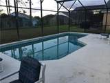 2560 Bear Creek Court - Photo 5