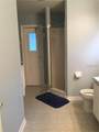 2560 Bear Creek Court - Photo 8