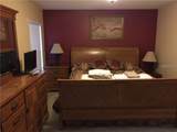 2560 Bear Creek Court - Photo 9