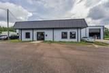 11607 Perpetual Drive - Photo 1