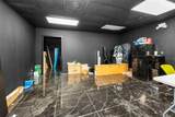 11607 Perpetual Drive - Photo 10
