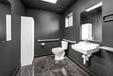 11607 Perpetual Drive - Photo 11