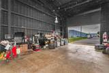 11607 Perpetual Drive - Photo 13