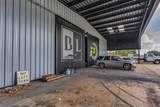 11607 Perpetual Drive - Photo 18
