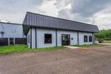11607 Perpetual Drive - Photo 2