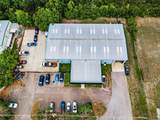11607 Perpetual Drive - Photo 4