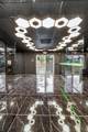 11607 Perpetual Drive - Photo 5