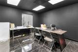 11607 Perpetual Drive - Photo 8