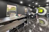 11607 Perpetual Drive - Photo 9