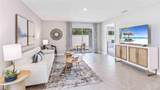 6851 Broad River Avenue - Photo 10