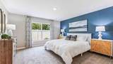 6851 Broad River Avenue - Photo 12