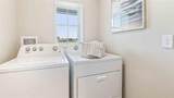 6851 Broad River Avenue - Photo 14