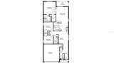 6851 Broad River Avenue - Photo 15