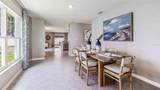 6851 Broad River Avenue - Photo 2