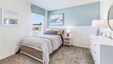 6851 Broad River Avenue - Photo 5