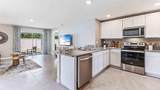 6851 Broad River Avenue - Photo 7