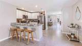 6851 Broad River Avenue - Photo 8