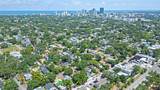1620 15TH Street - Photo 2