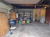 1620 15TH Street - Photo 29