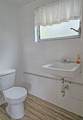 1620 15TH Street - Photo 31