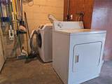 1620 15TH Street - Photo 32