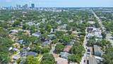 1620 15TH Street - Photo 34