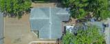 1620 15TH Street - Photo 35