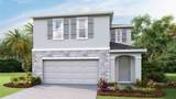 6899 Broad River Avenue - Photo 1