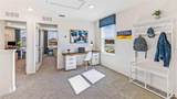 6899 Broad River Avenue - Photo 12