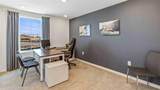 6899 Broad River Avenue - Photo 13