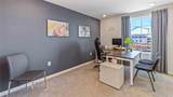 6899 Broad River Avenue - Photo 14