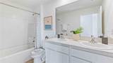 6899 Broad River Avenue - Photo 15