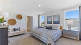 6899 Broad River Avenue - Photo 16