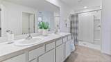 6899 Broad River Avenue - Photo 17