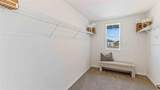 6899 Broad River Avenue - Photo 18