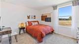 6899 Broad River Avenue - Photo 19